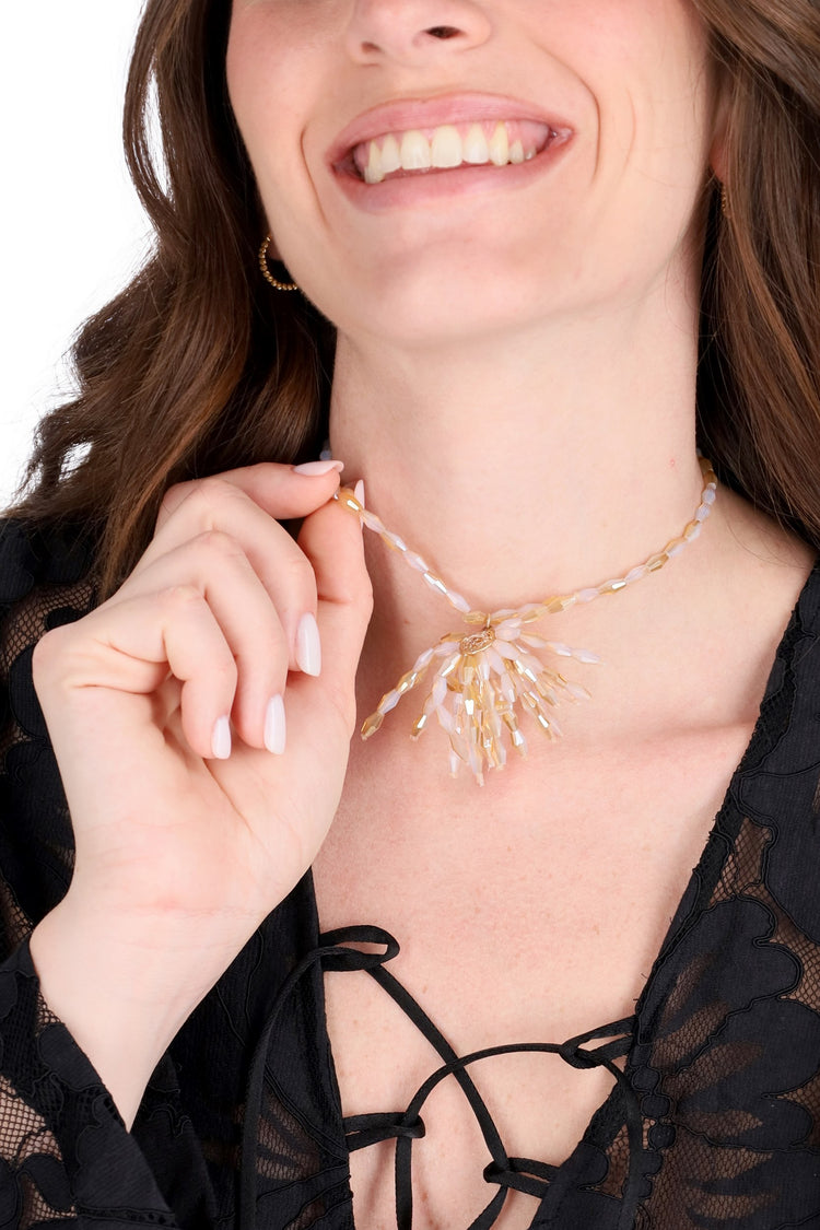 NALI' - D ABCL0254 Collana