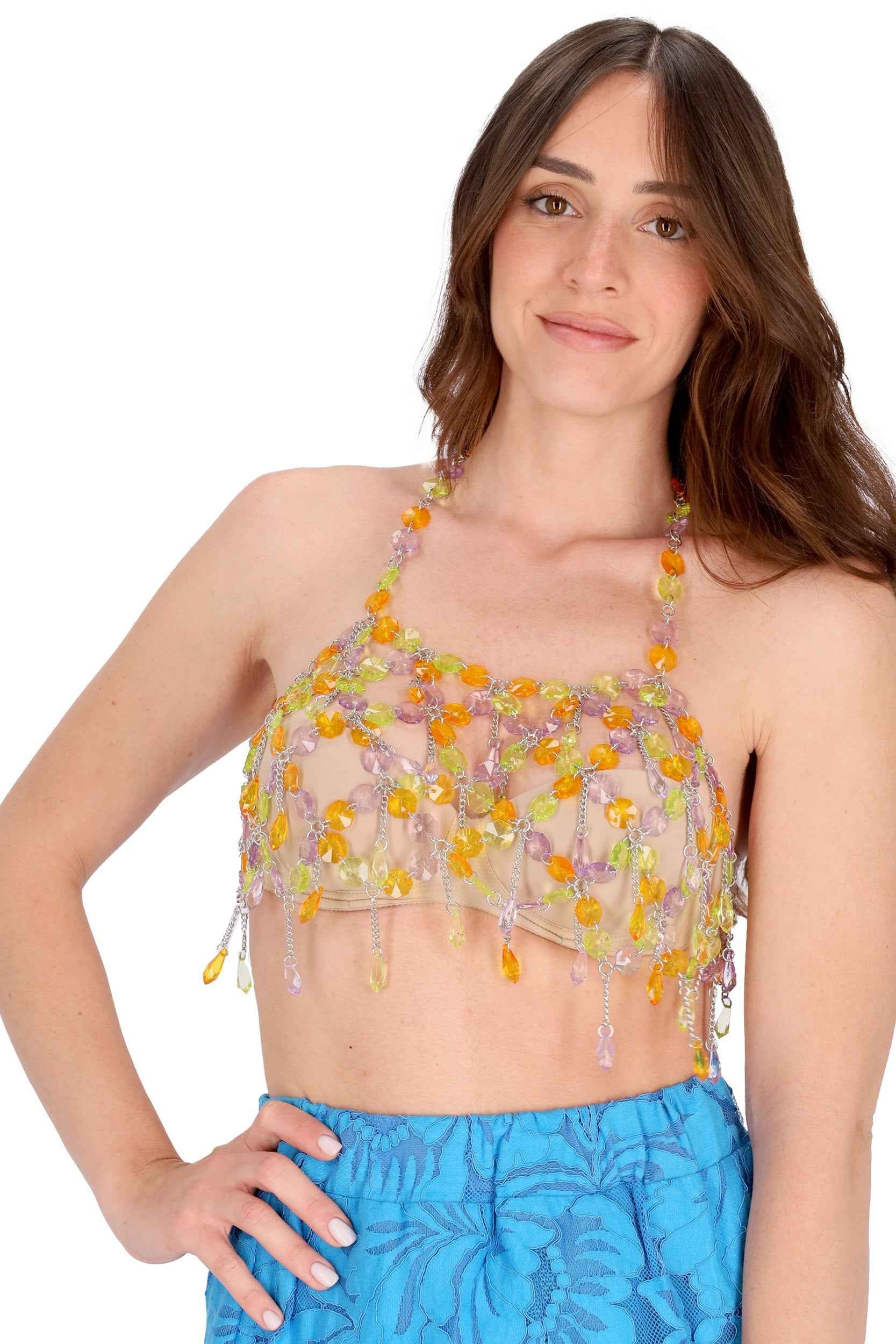 NALI' - D LCTP0001 Top