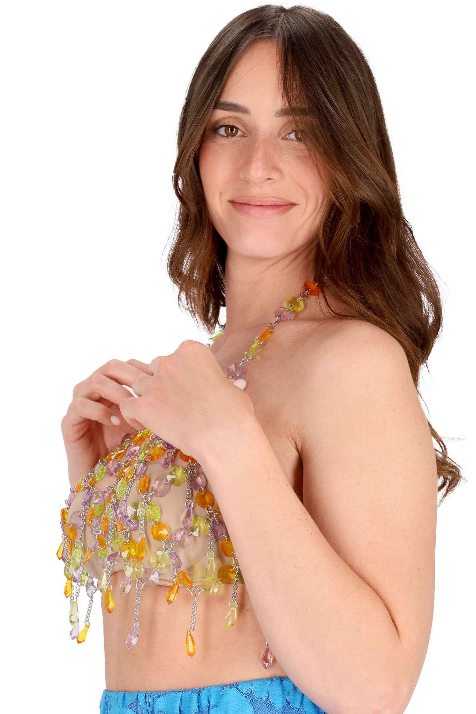 NALI' - D LCTP0001 Top