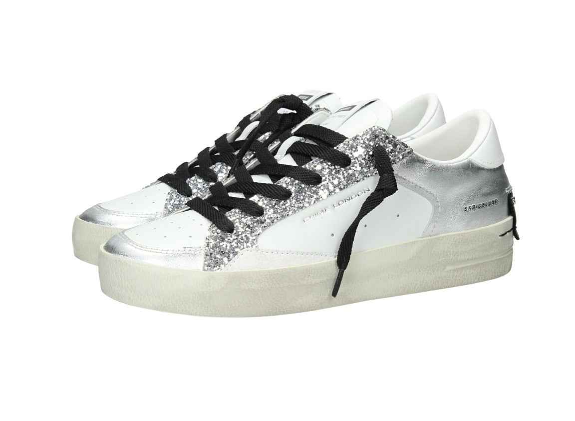 CRIME - D 26102 Sneakers