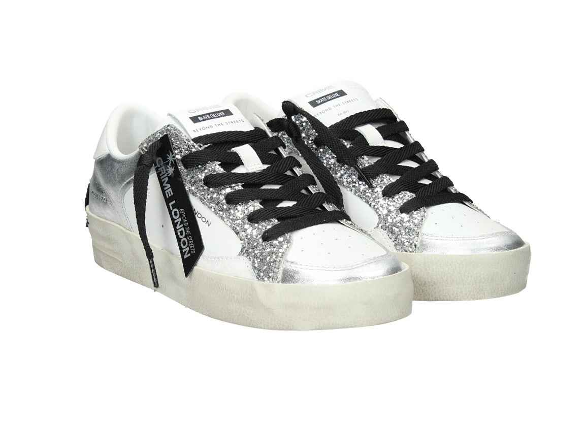 CRIME - D 26102 Sneakers