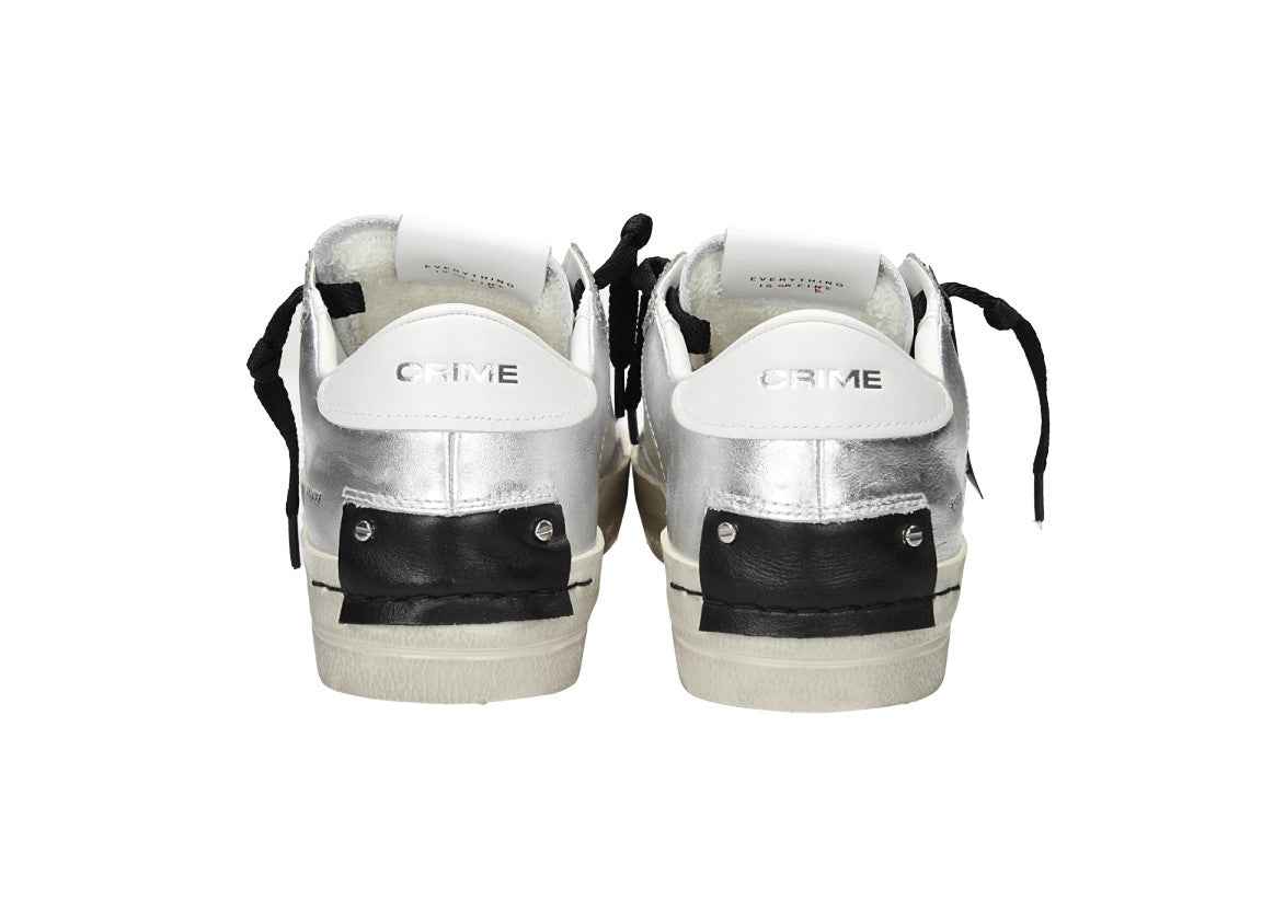 CRIME - D 26102 Sneakers