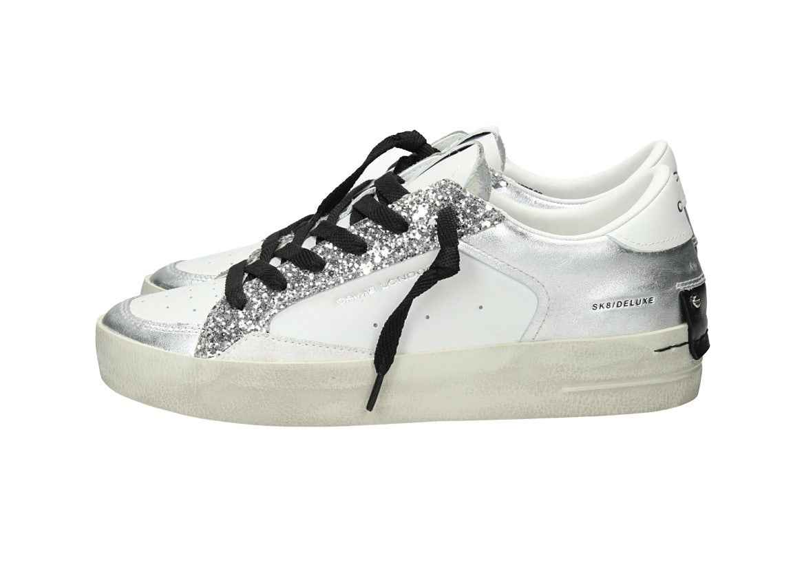 CRIME - D 26102 Sneakers