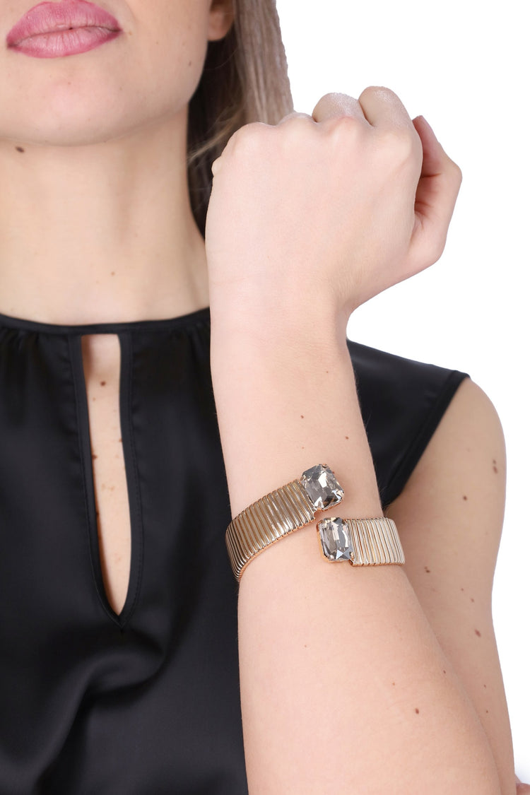 NALI' - D LUBR0079 Bracciale