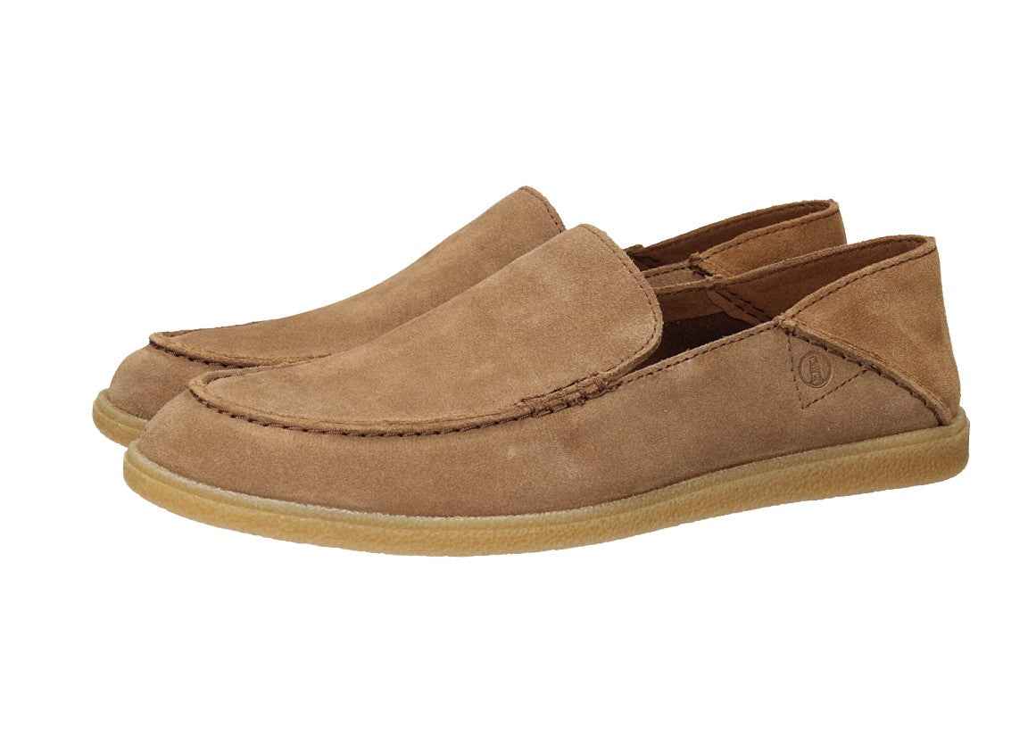 CLARKS - U 177503 Mocassino