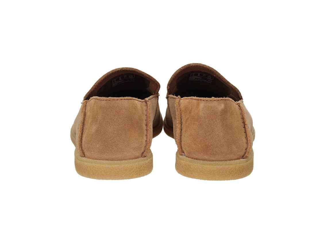 CLARKS - U 177503 Mocassino