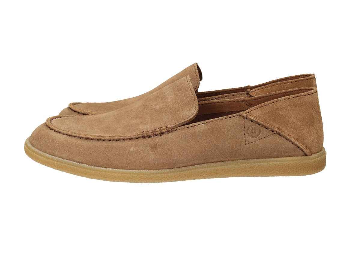 CLARKS - U 177503 Mocassino