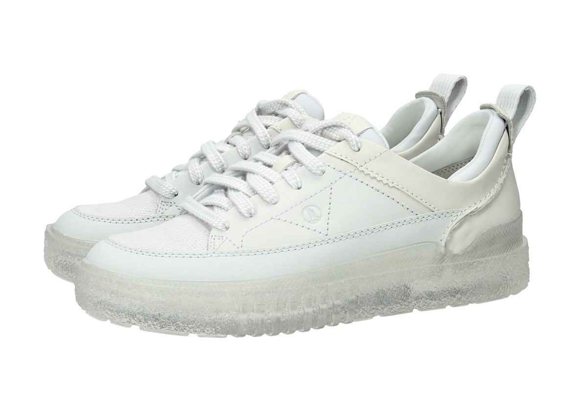 CLARKS - U 176186 Sneakers