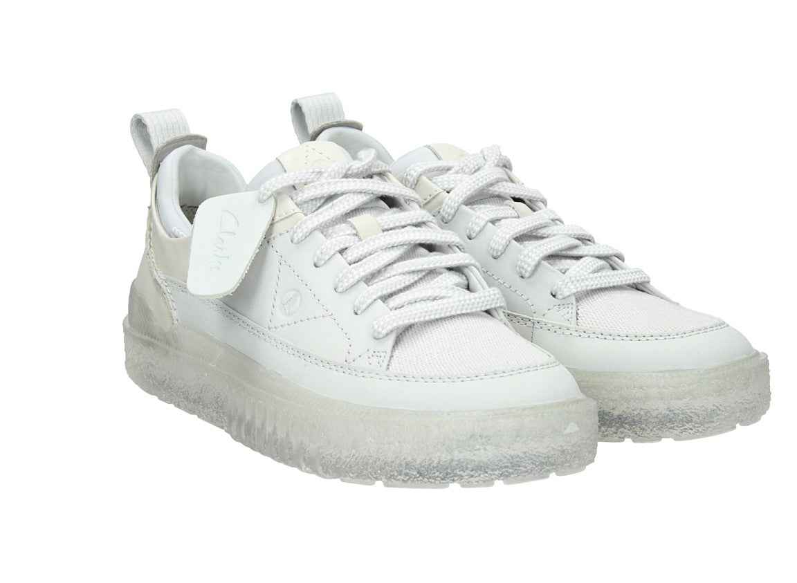 CLARKS - U 176186 Sneakers