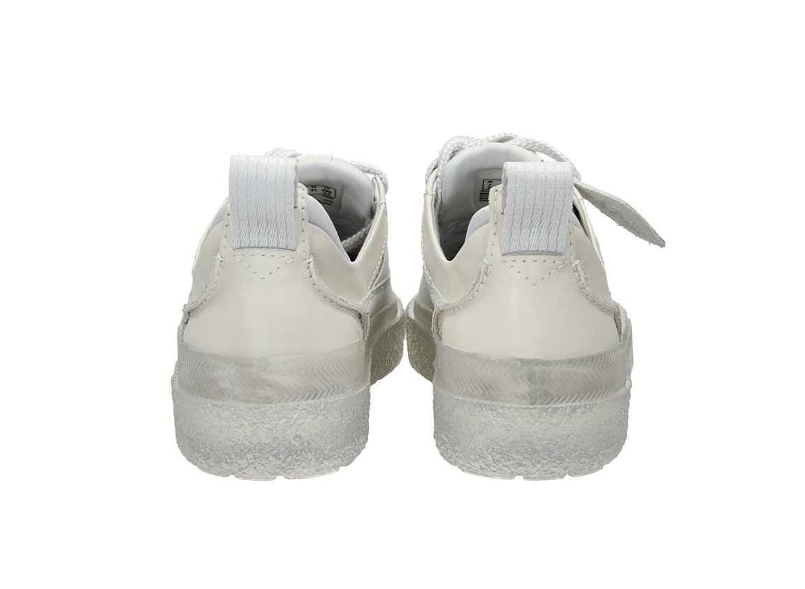 CLARKS - U 176186 Sneakers