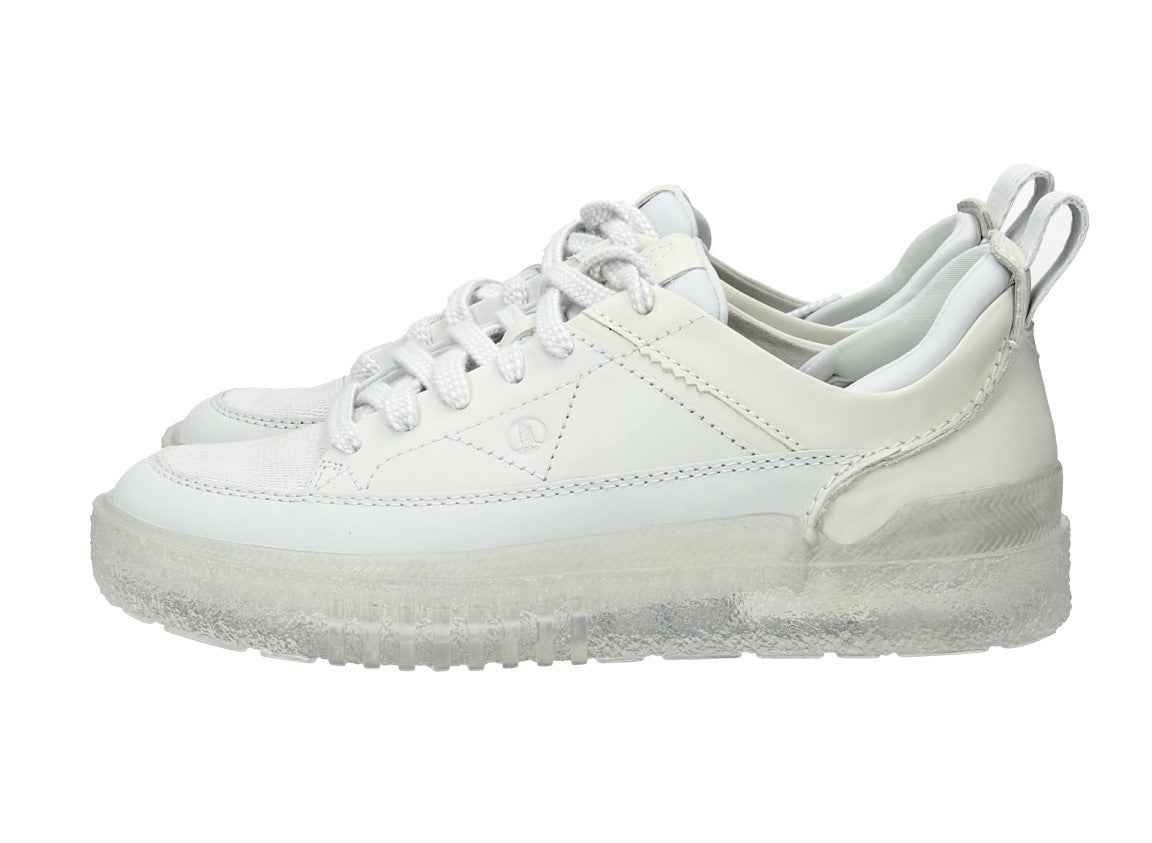 CLARKS - U 176186 Sneakers