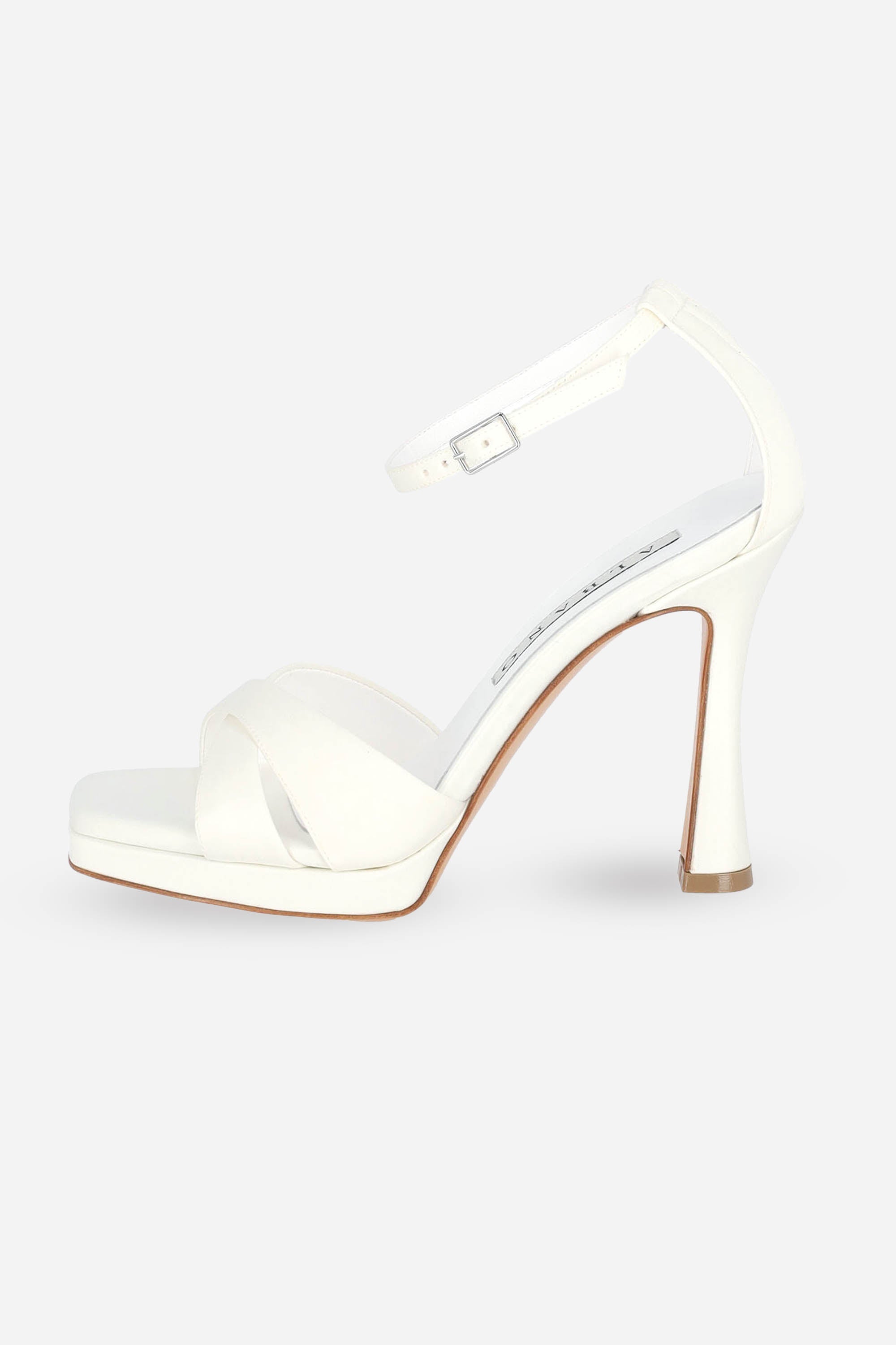 BIANCO | ALBANO - D 5216 Sandalo