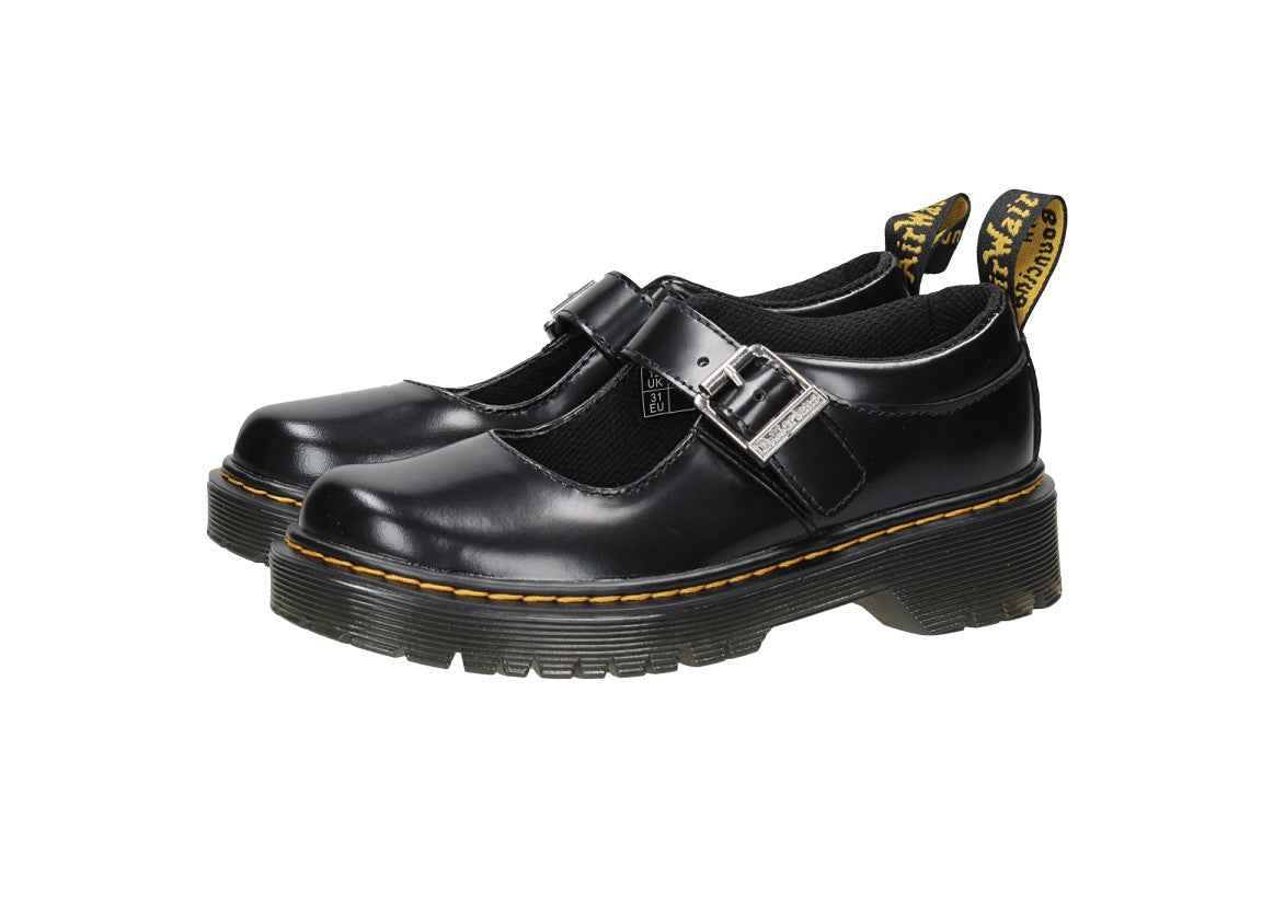 DR. MARTENS KIDS - BA MJBEXJ Ballerina