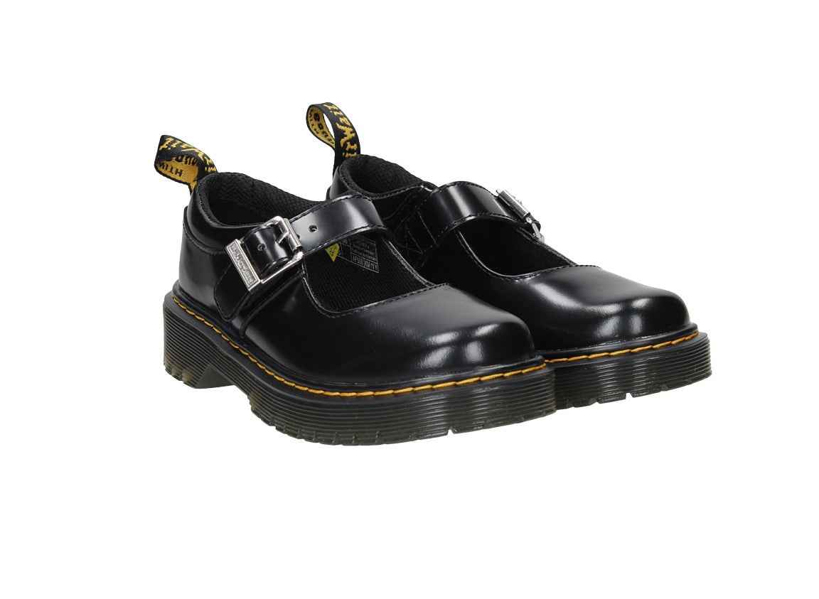 DR. MARTENS KIDS - BA MJBEXJ Ballerina