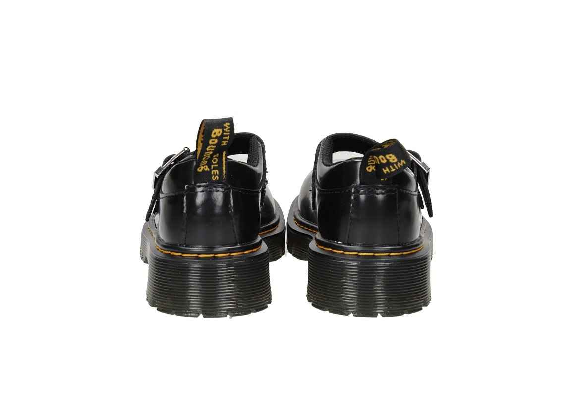 DR. MARTENS KIDS - BA MJBEXJ Ballerina
