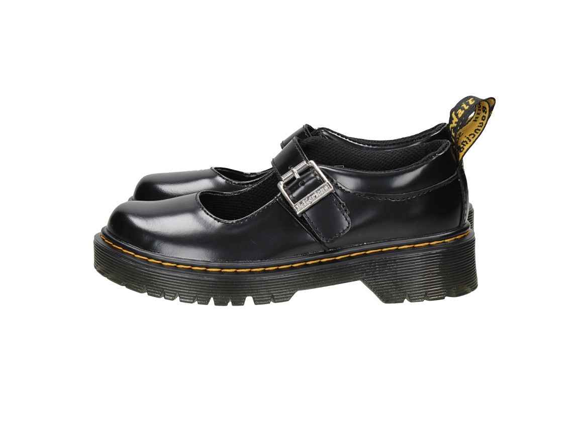 DR. MARTENS KIDS - BA MJBEXJ Ballerina