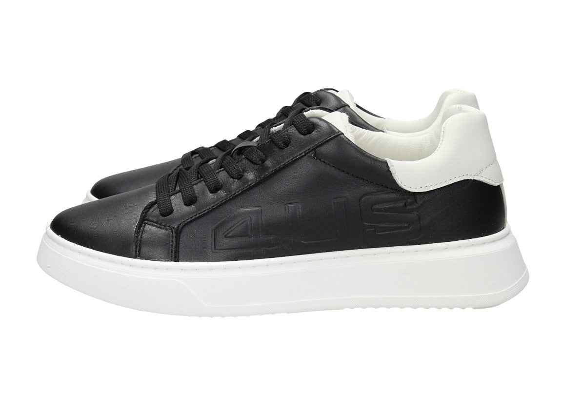 PACIOTTI 4US - U LARRY Sneakers