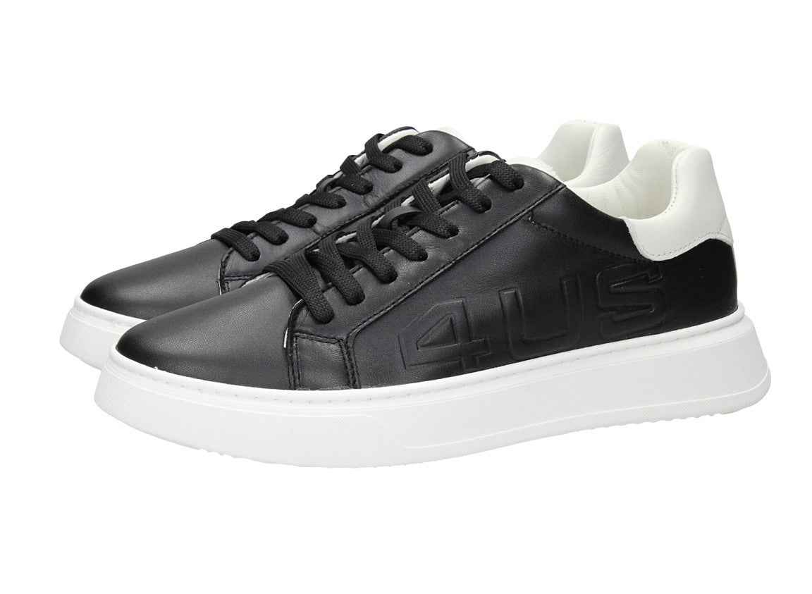 PACIOTTI 4US - U LARRY Sneakers