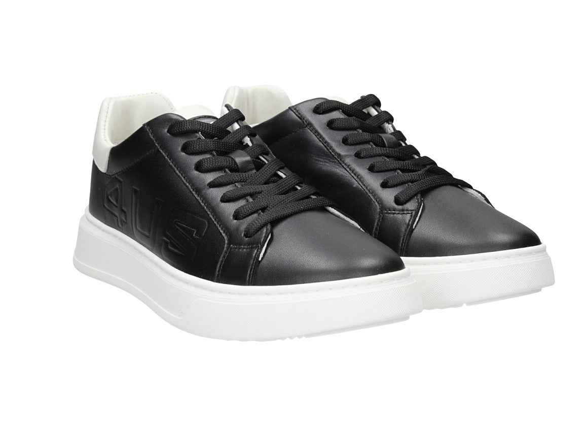 PACIOTTI 4US - U LARRY Sneakers
