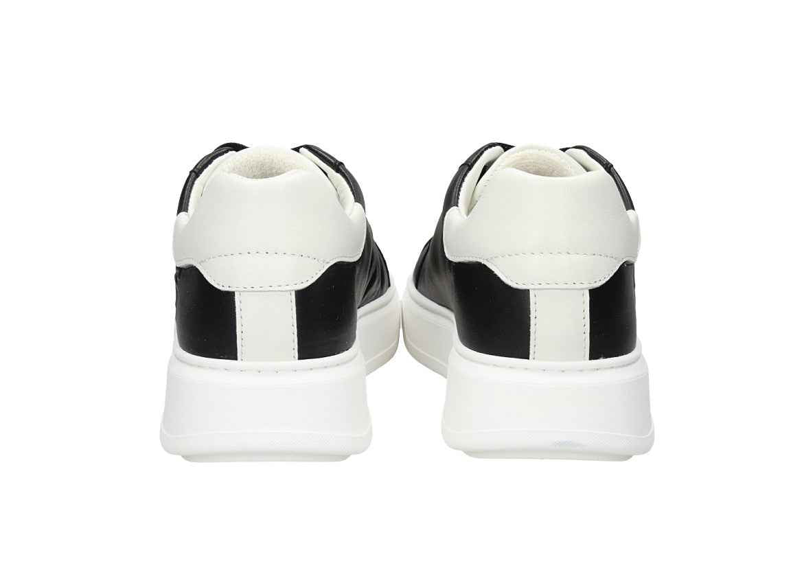 PACIOTTI 4US - U LARRY Sneakers