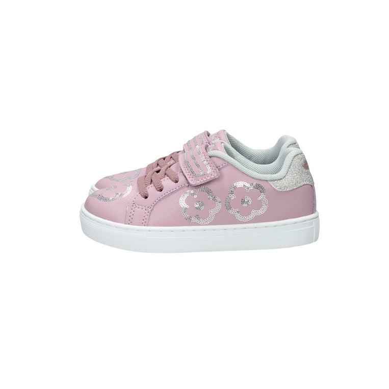 LELLI KELLY - BA LKAA2244 Sneakers