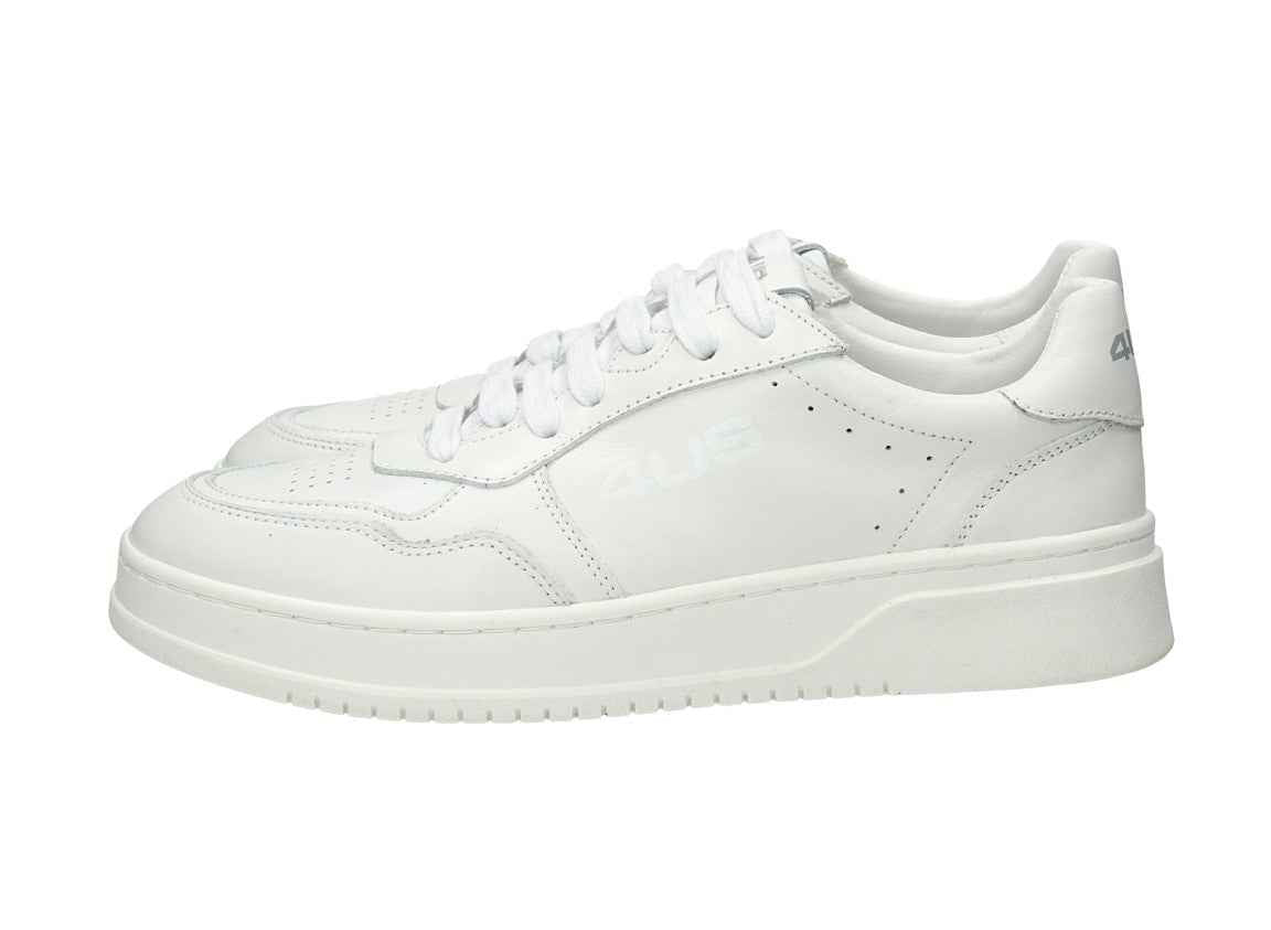 PACIOTTI 4US - U ARON Sneakers