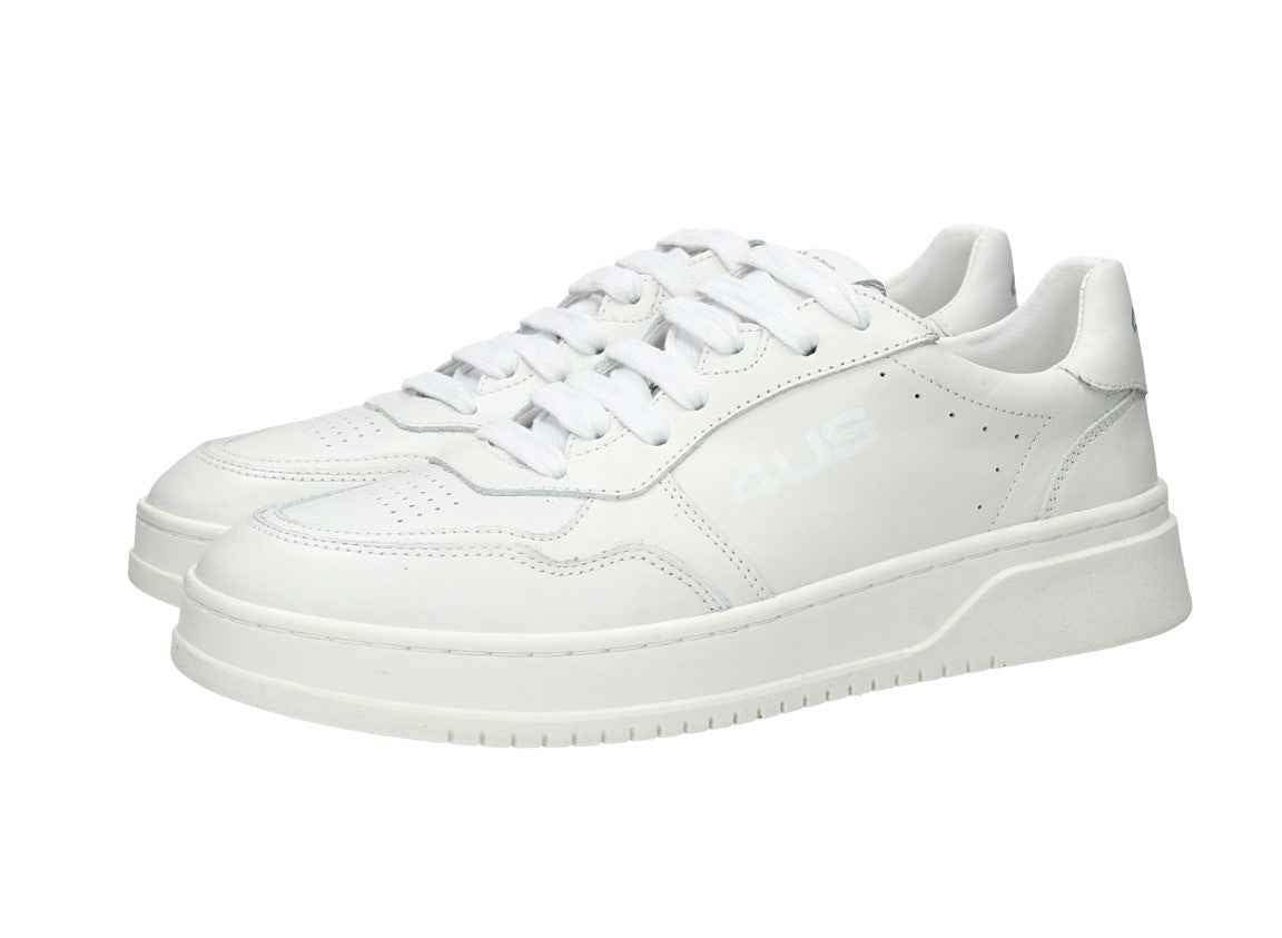 PACIOTTI 4US - U ARON Sneakers
