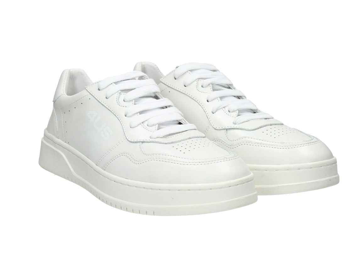 PACIOTTI 4US - U ARON Sneakers