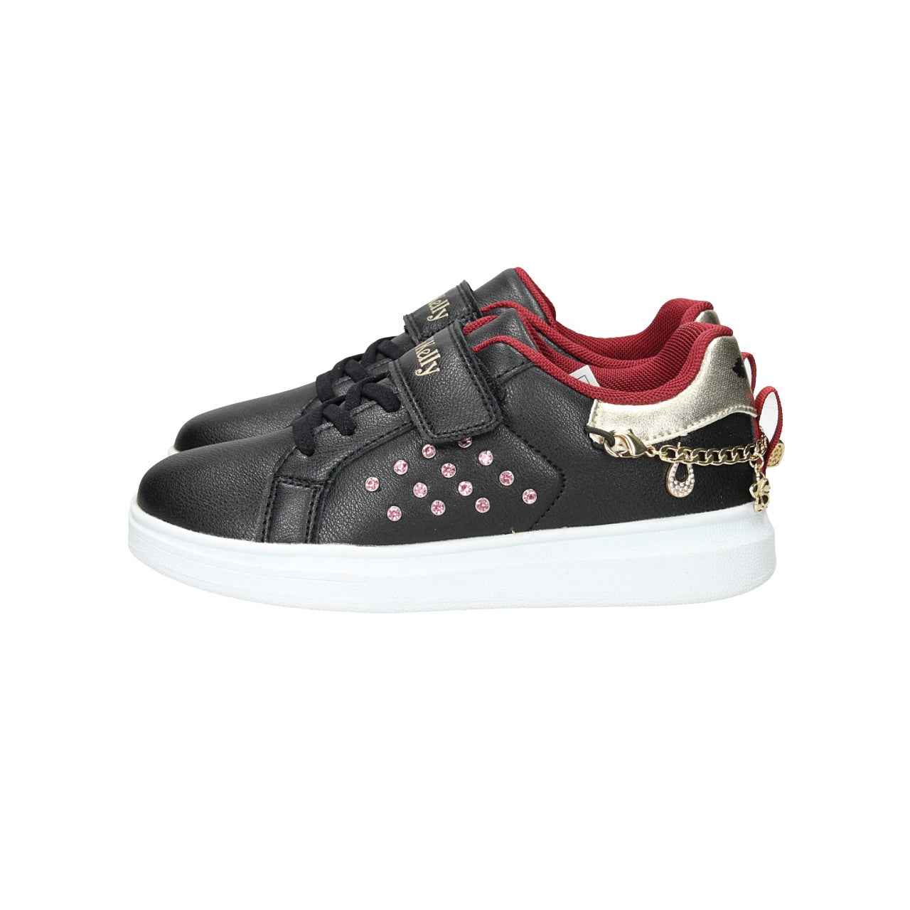 LELLI KELLY - BA LKAA2246 Sneakers