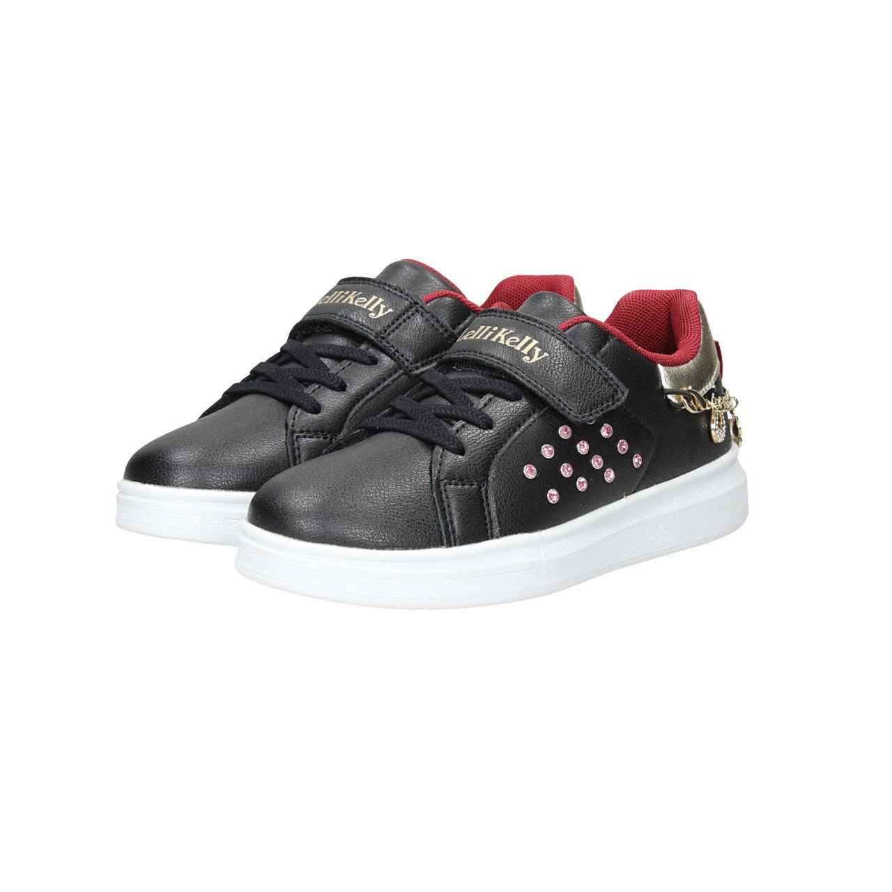 LELLI KELLY - BA LKAA2246 Sneakers