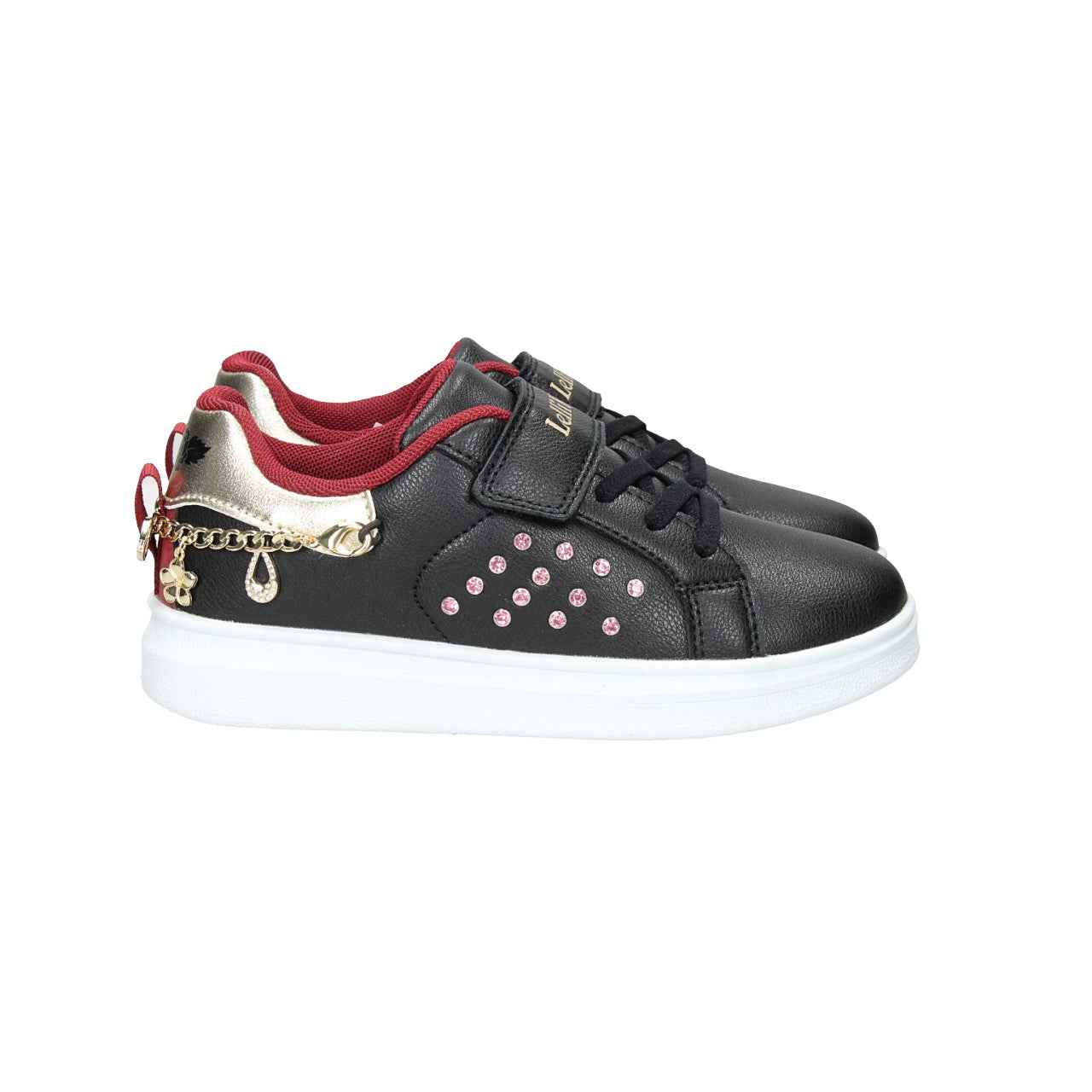 LELLI KELLY - BA LKAA2246 Sneakers