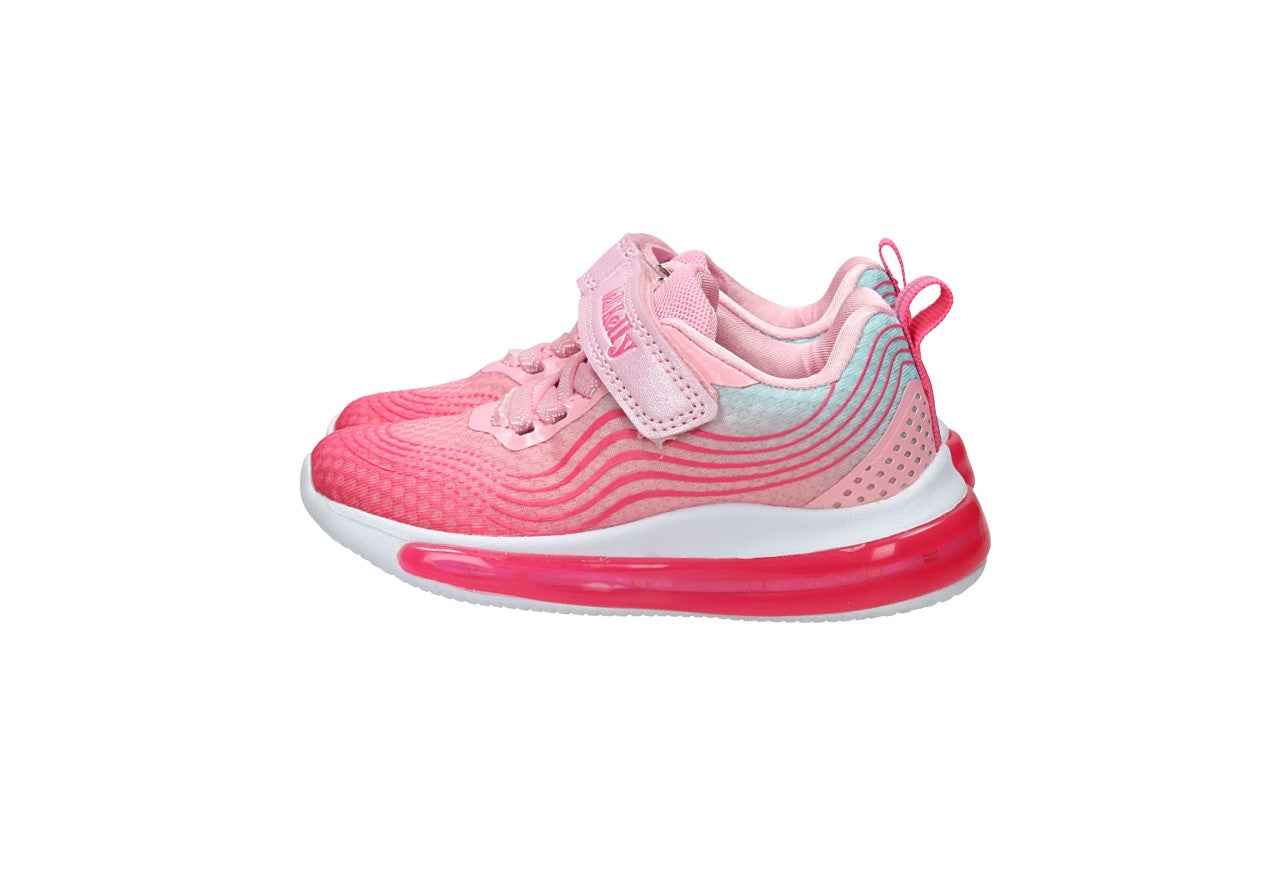 LELLI KELLY - BA LKAL3452 Sneakers