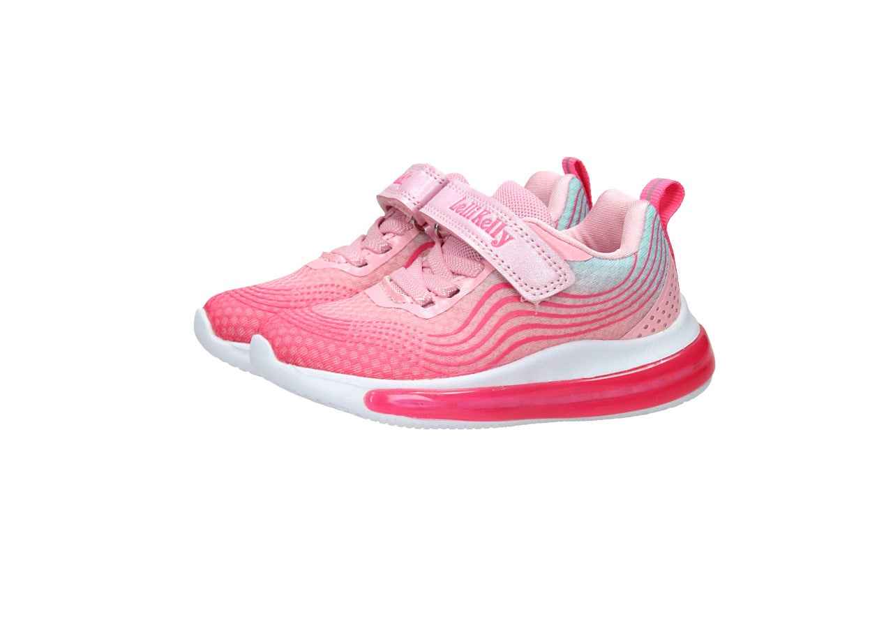 LELLI KELLY - BA LKAL3452 Sneakers