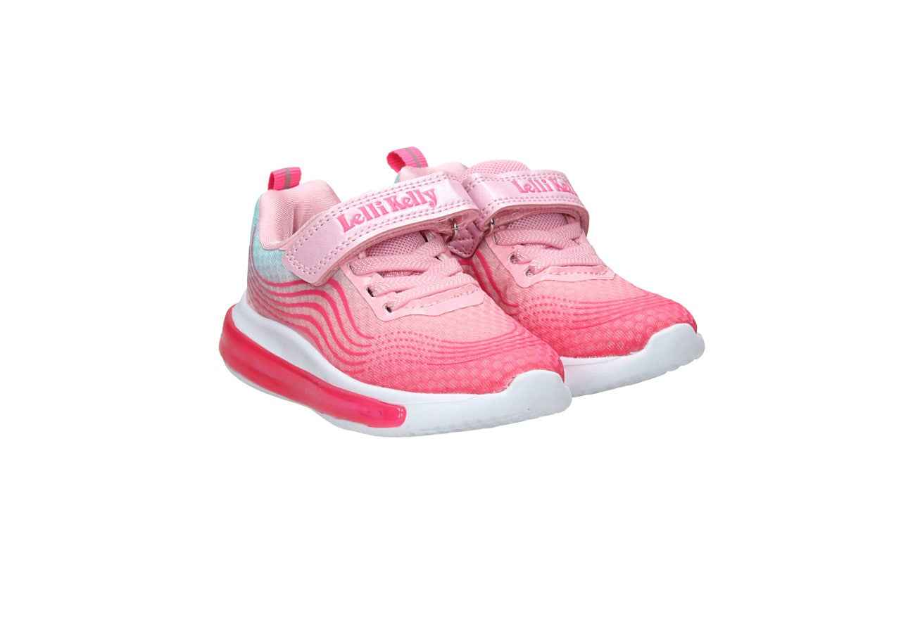 LELLI KELLY - BA LKAL3452 Sneakers