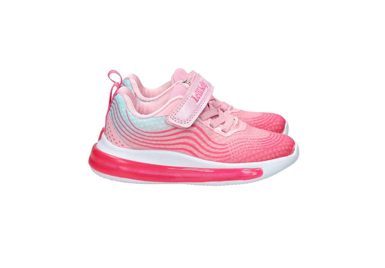 LELLI KELLY - BA LKAL3452 Sneakers