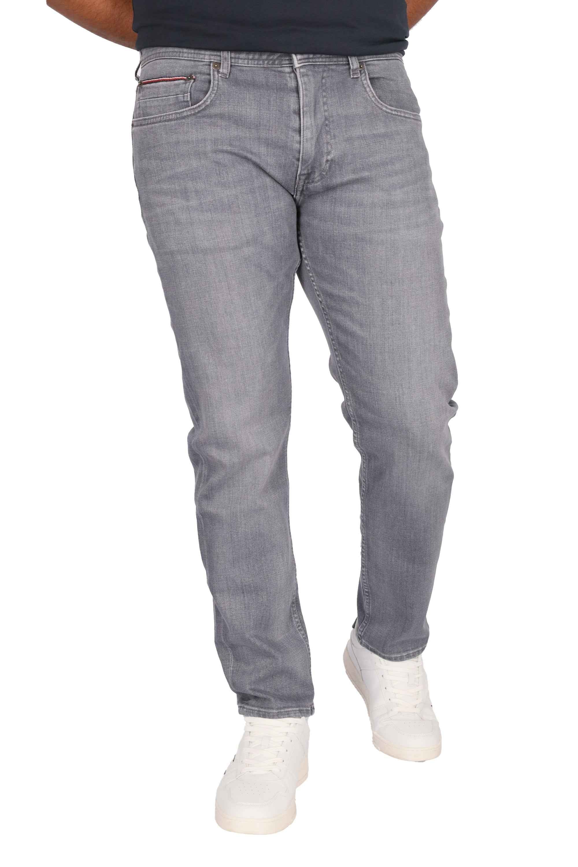 TOMMY HILFIGER - U 0MW33972 Jeans