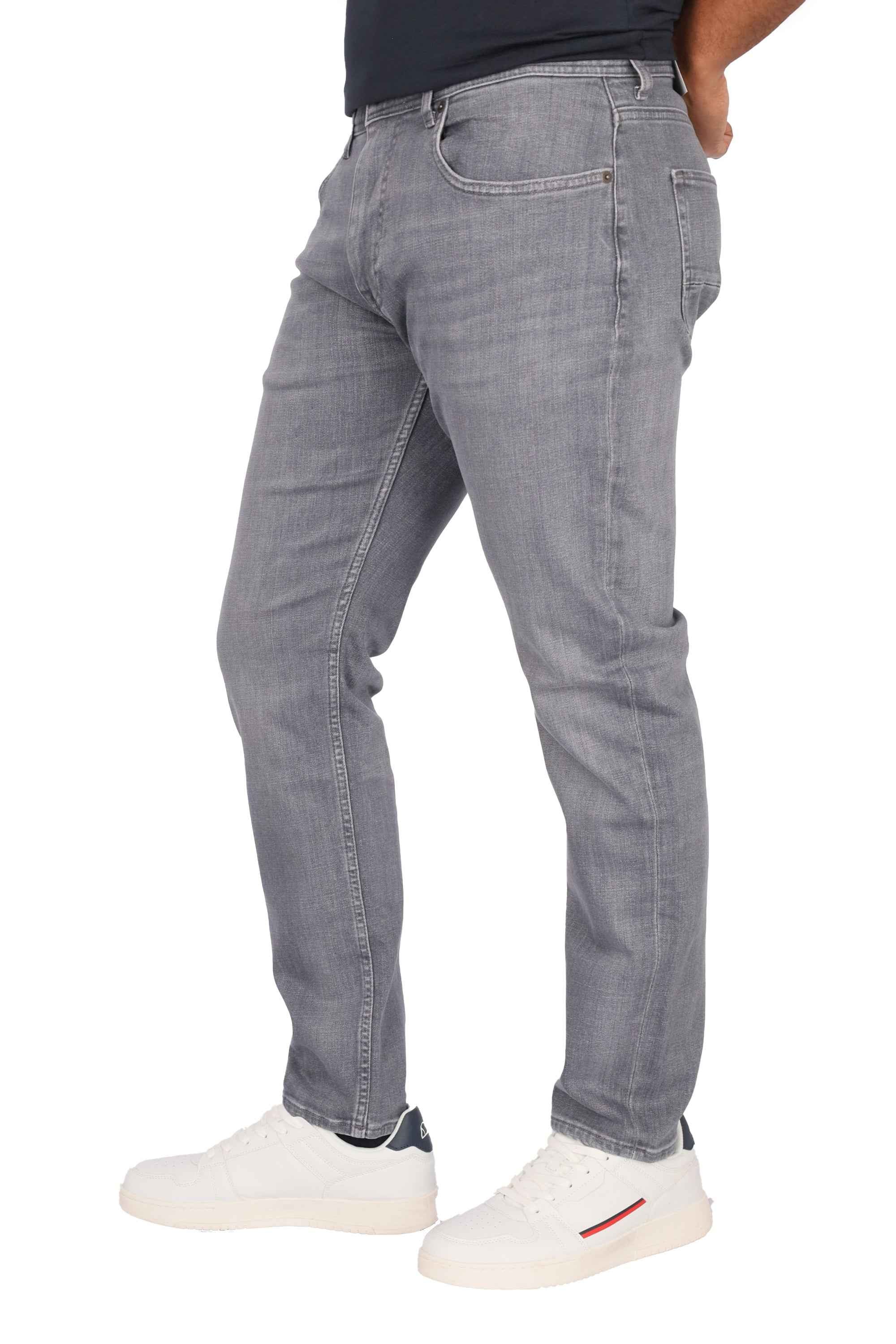 TOMMY HILFIGER - U 0MW33972 Jeans