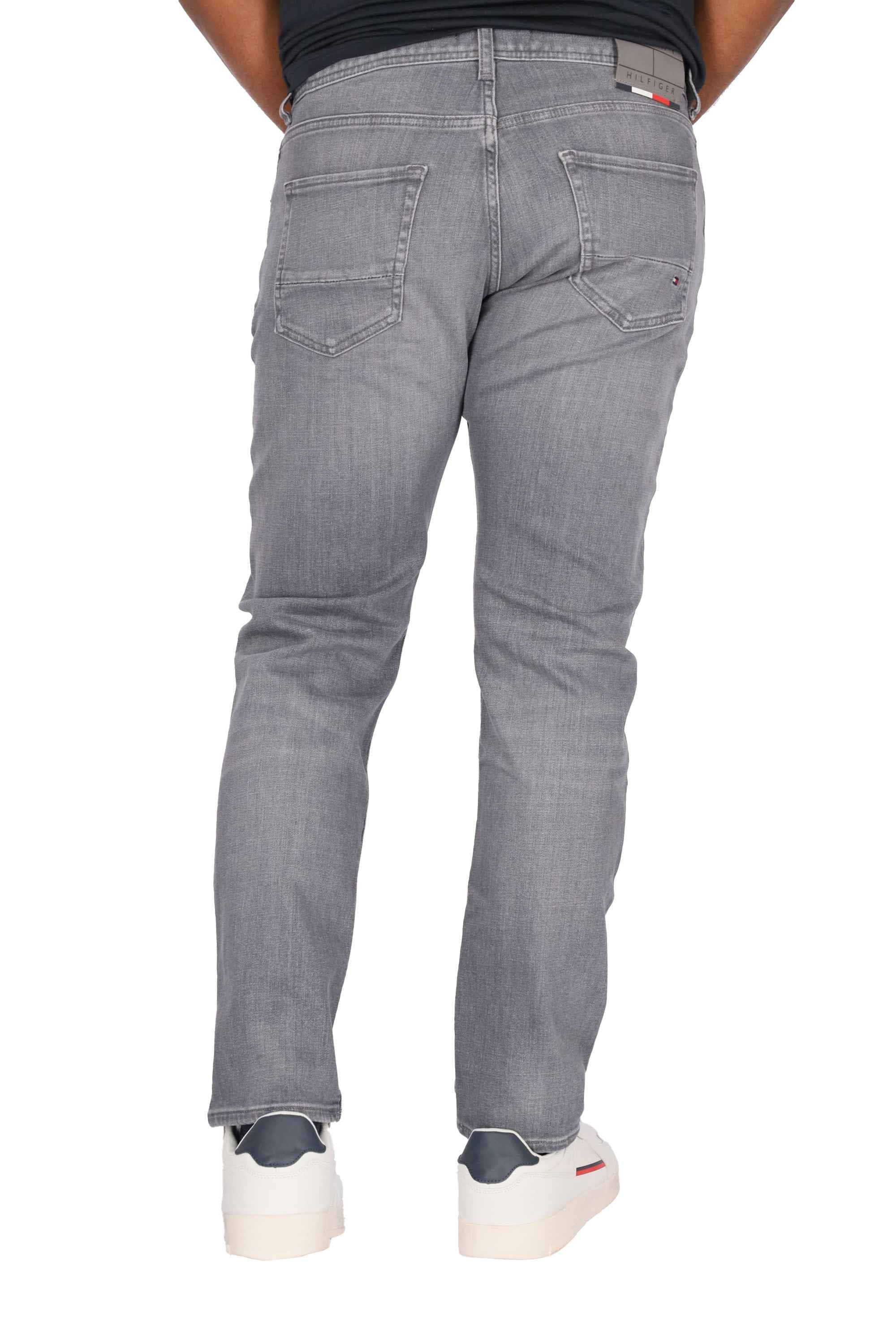 TOMMY HILFIGER - U 0MW33972 Jeans