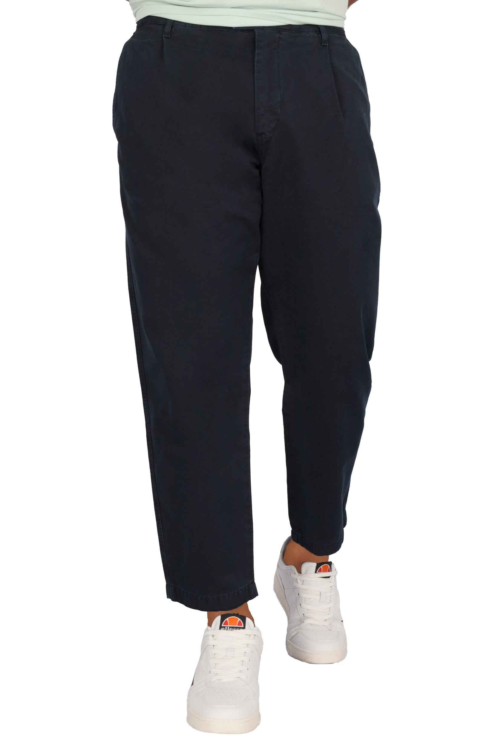 TOMMY HILFIGER - U 0MW33922 Jeans