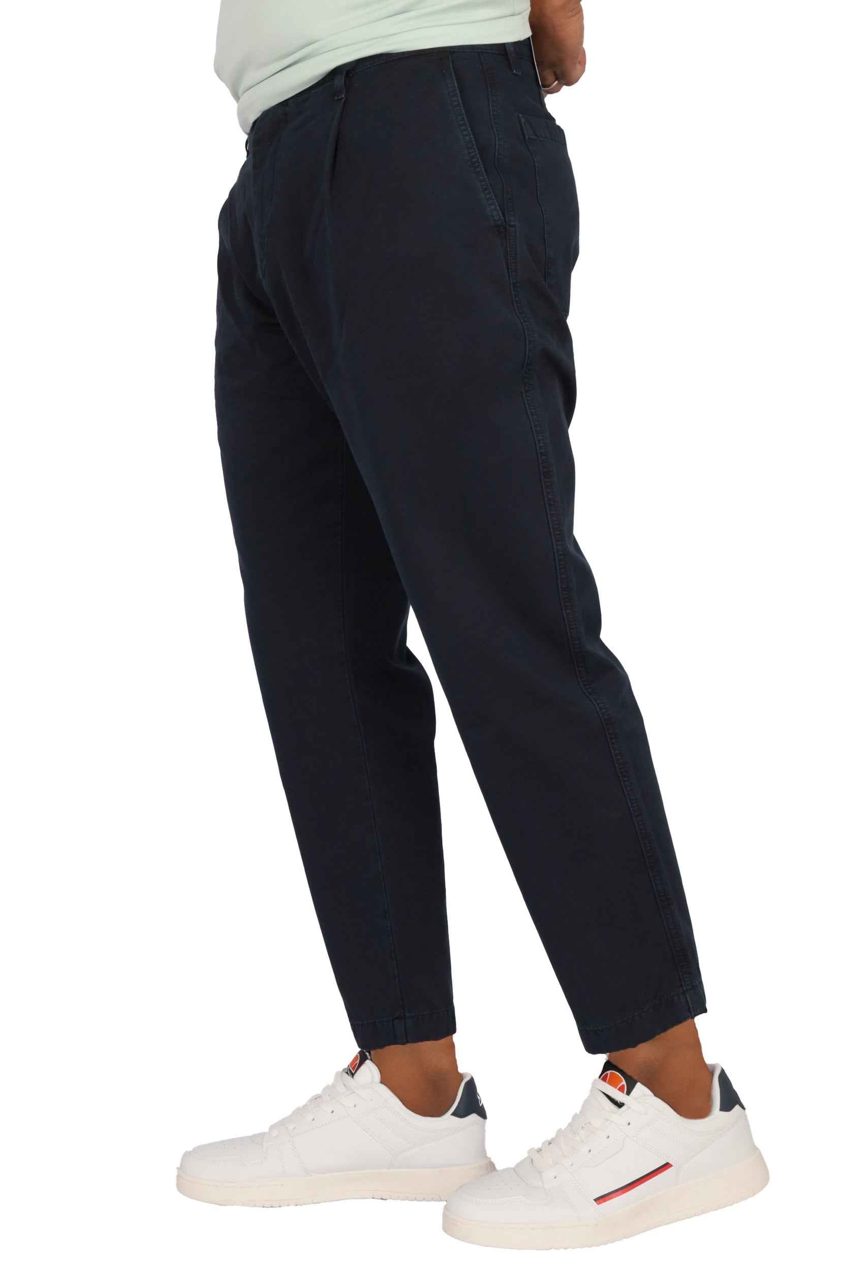 TOMMY HILFIGER - U 0MW33922 Jeans