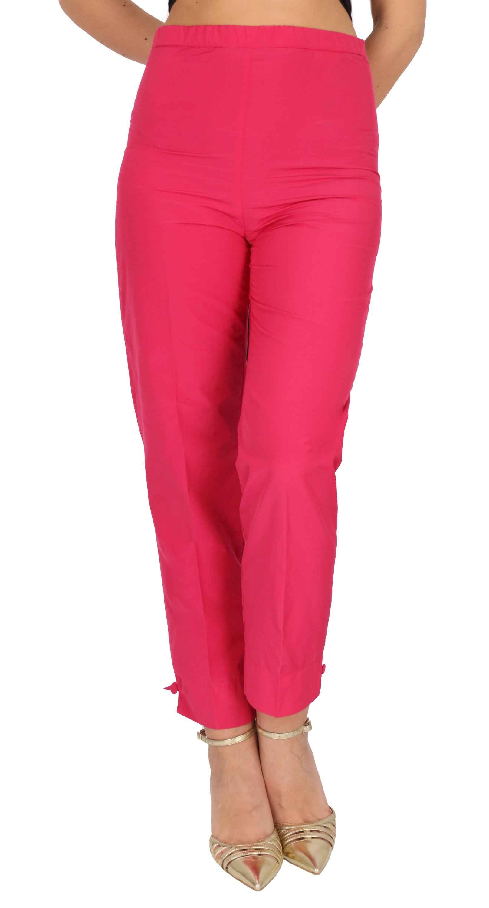 PENNYBLACK - D 11131052 Pantalone