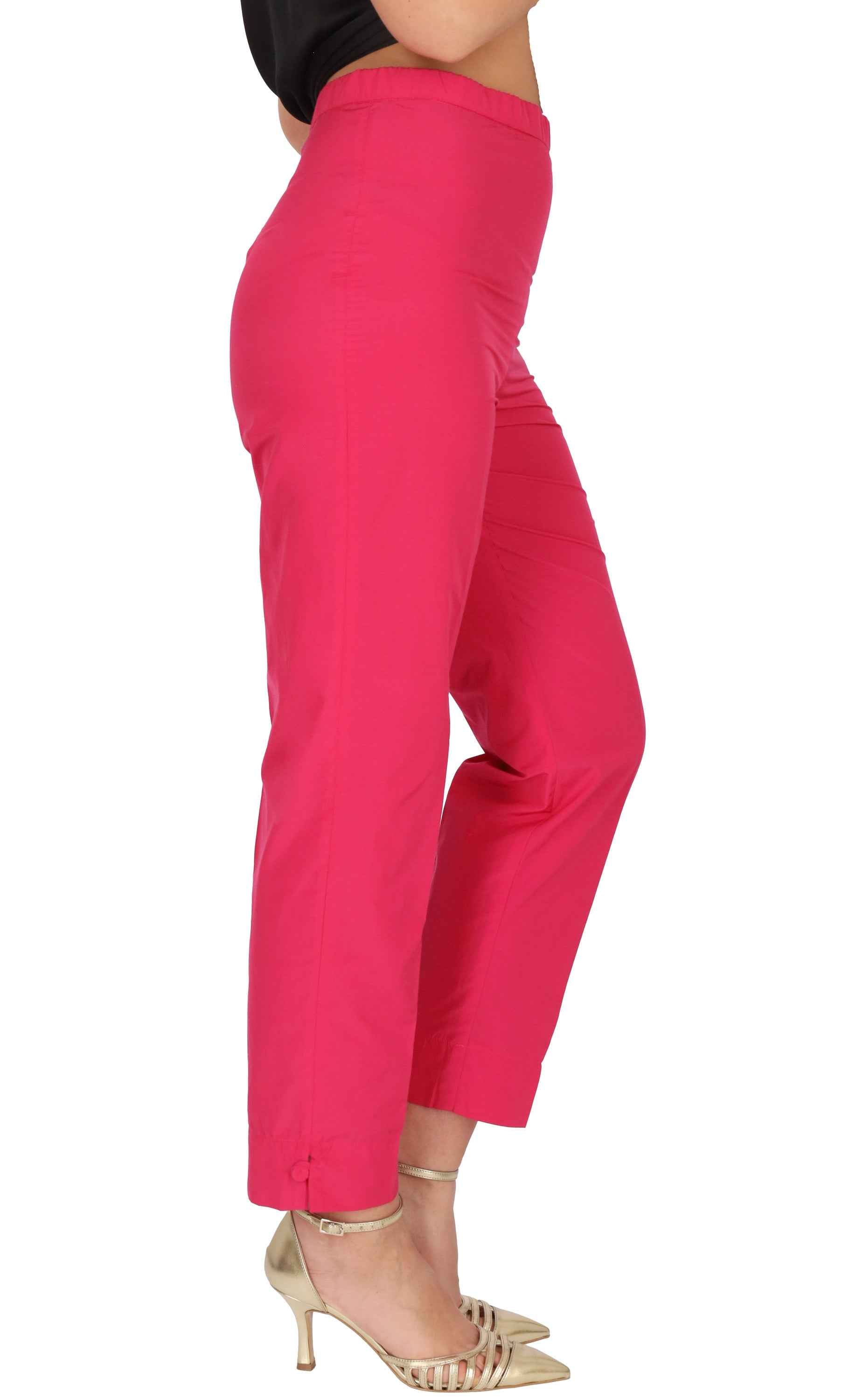 PENNYBLACK - D 11131052 Pantalone