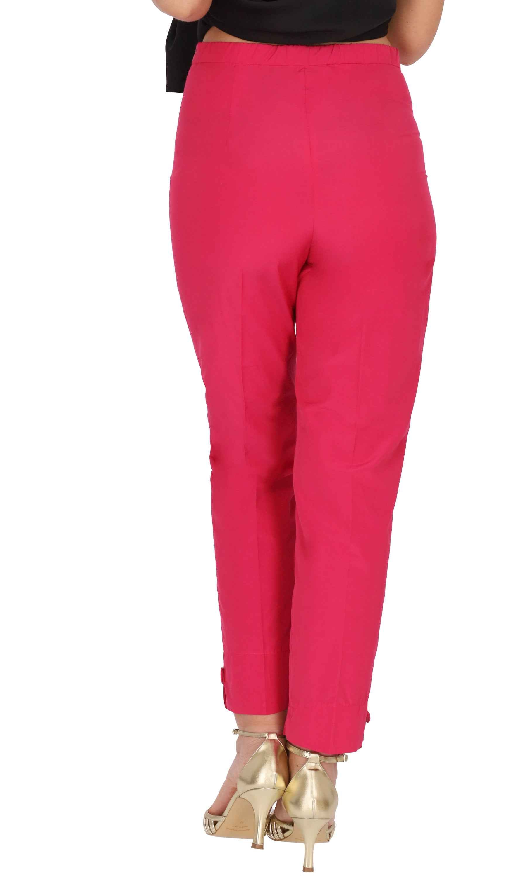 PENNYBLACK - D 11131052 Pantalone