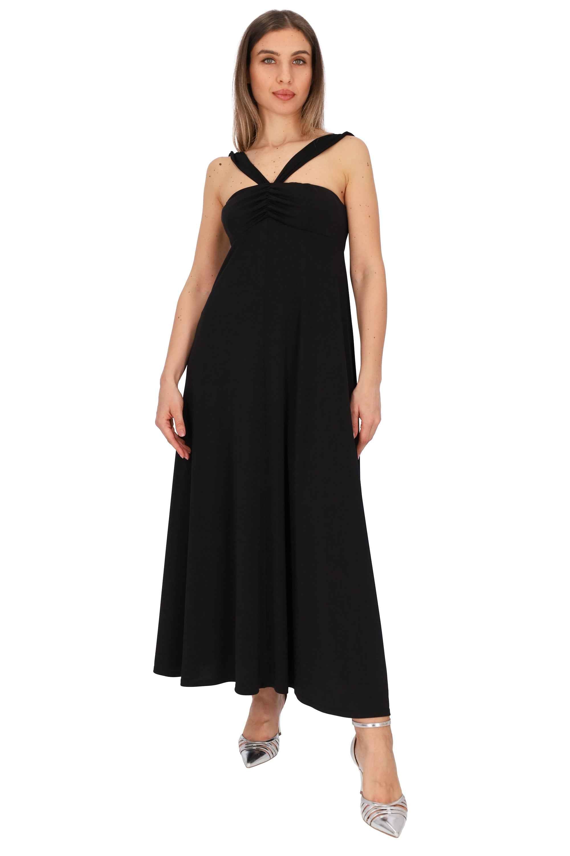 PENNYBLACK - D 11621042 Abito