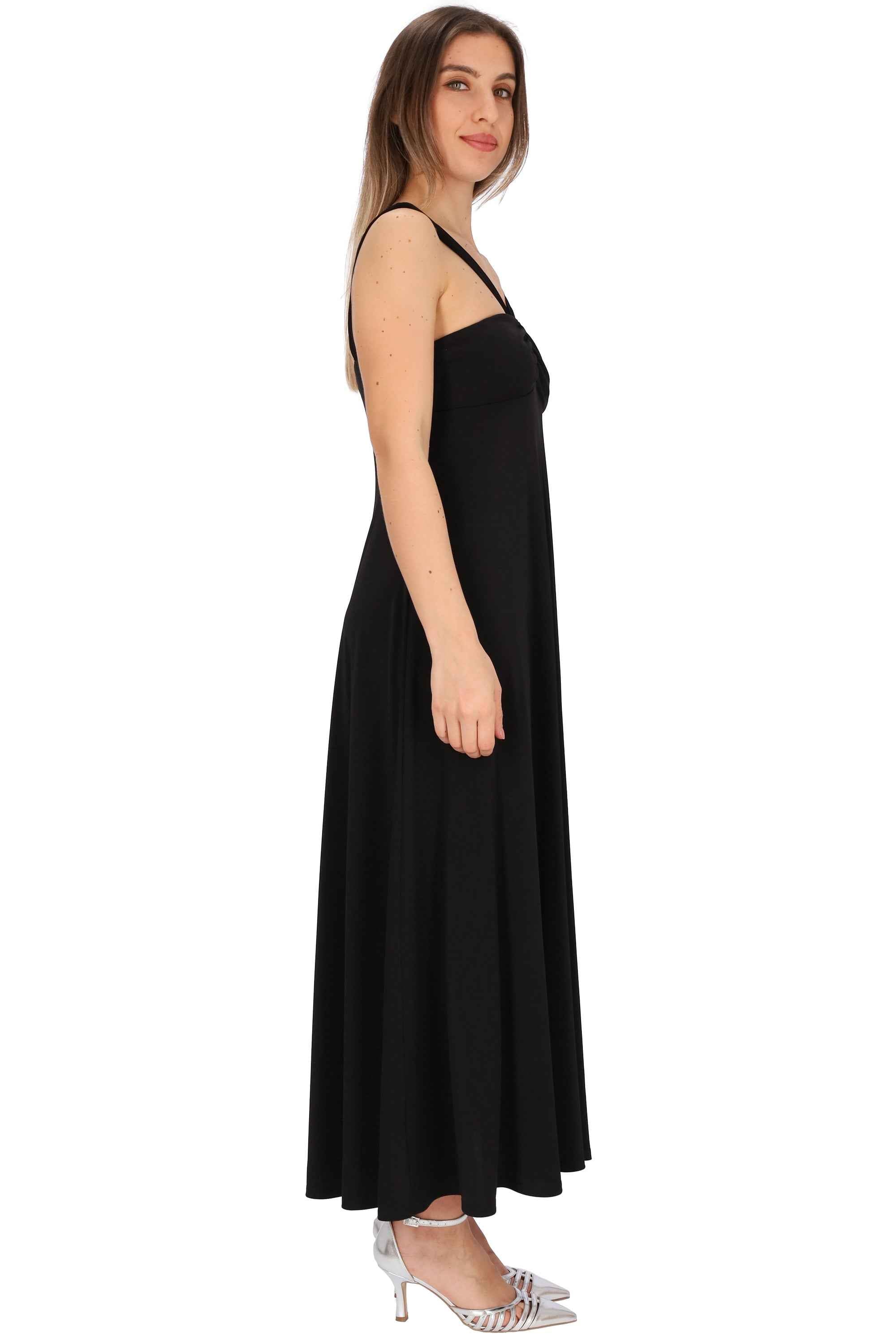 PENNYBLACK - D 11621042 Abito