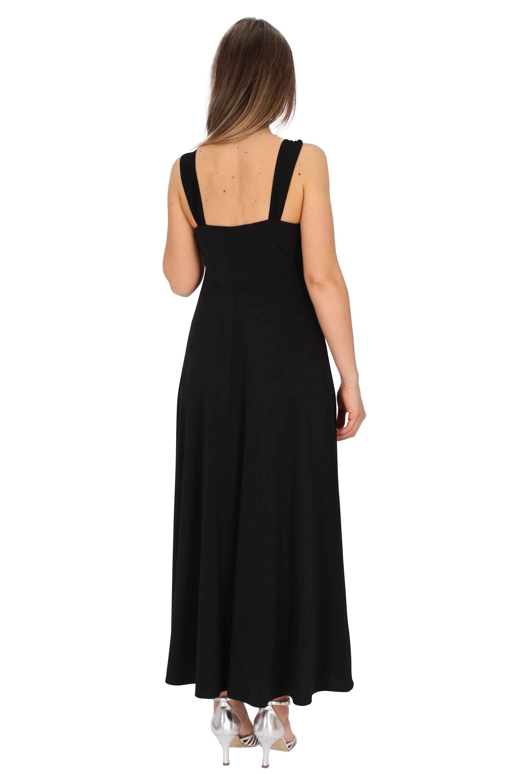 PENNYBLACK - D 11621042 Abito