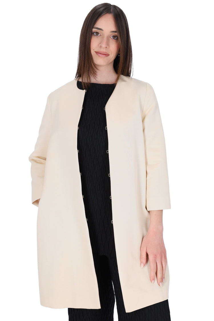 PENNYBLACK - D 11011012 Cappotto