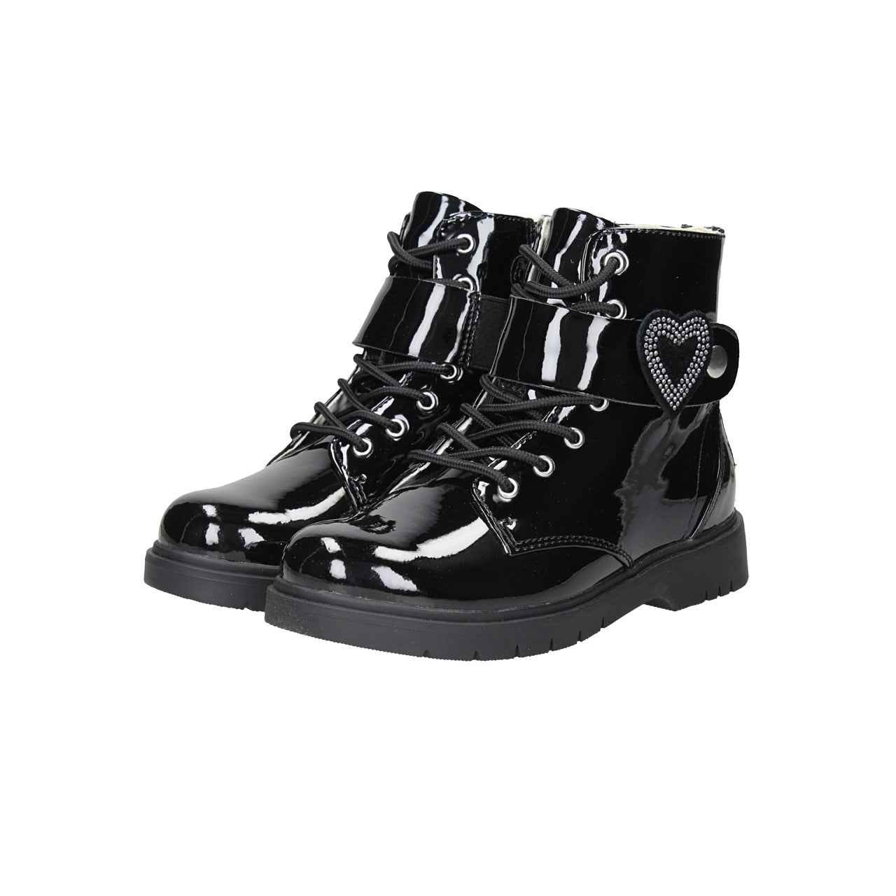 LELLI KELLY - BA LKHG3730 Anfibio