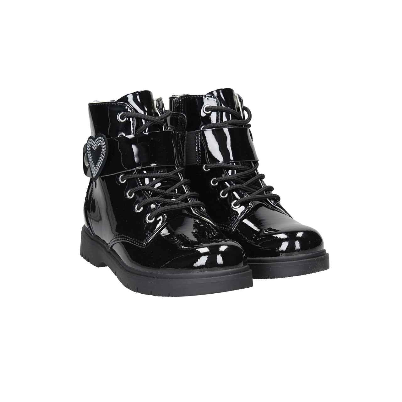 LELLI KELLY - BA LKHG3730 Anfibio