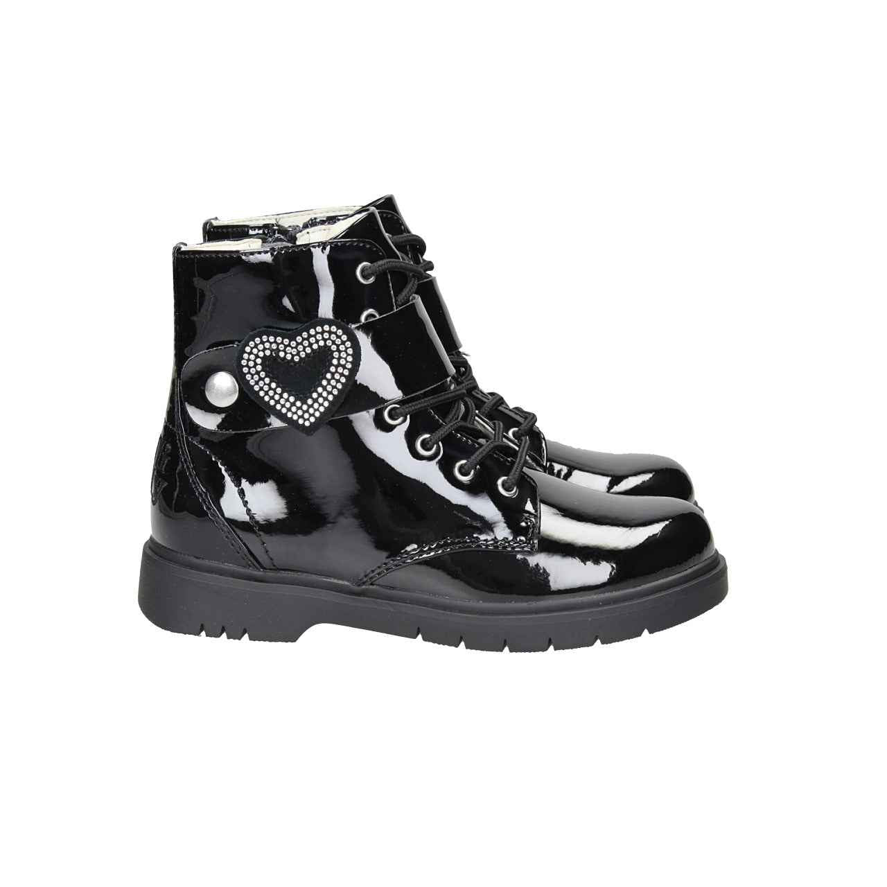 LELLI KELLY - BA LKHG3730 Anfibio